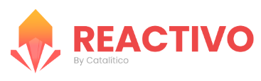 Reactivo BPO