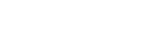 logo-la-opinion-w