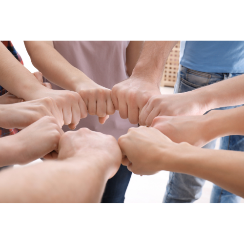 Empoderamiento y bienestar (2)