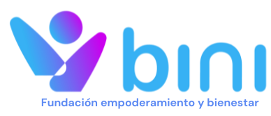 Empoderamiento y bienestar